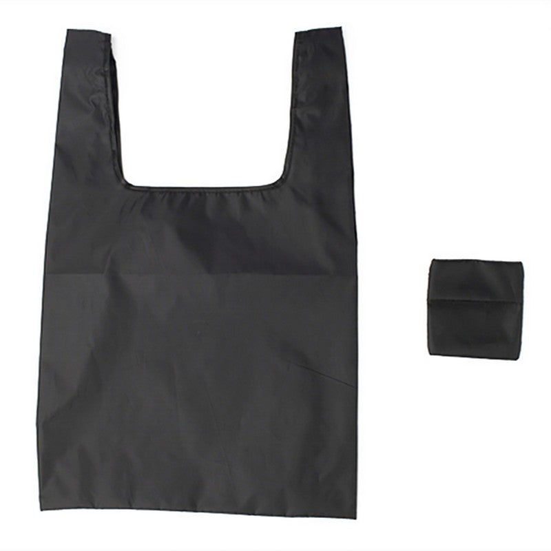 cbb12aacd0b3f809c04e7d9a55ba8e7886c74dc39176cc1dc5a9fa204835c5d7