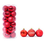 7080c4e4ec61dc590905168928434e02736cc95696c6b07e40f94b86343d79e9