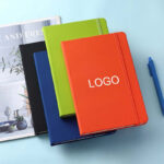 cbbc3678135a607d9a8e83b3effd7827e643282146eb81711cdbb6e432a9d81e