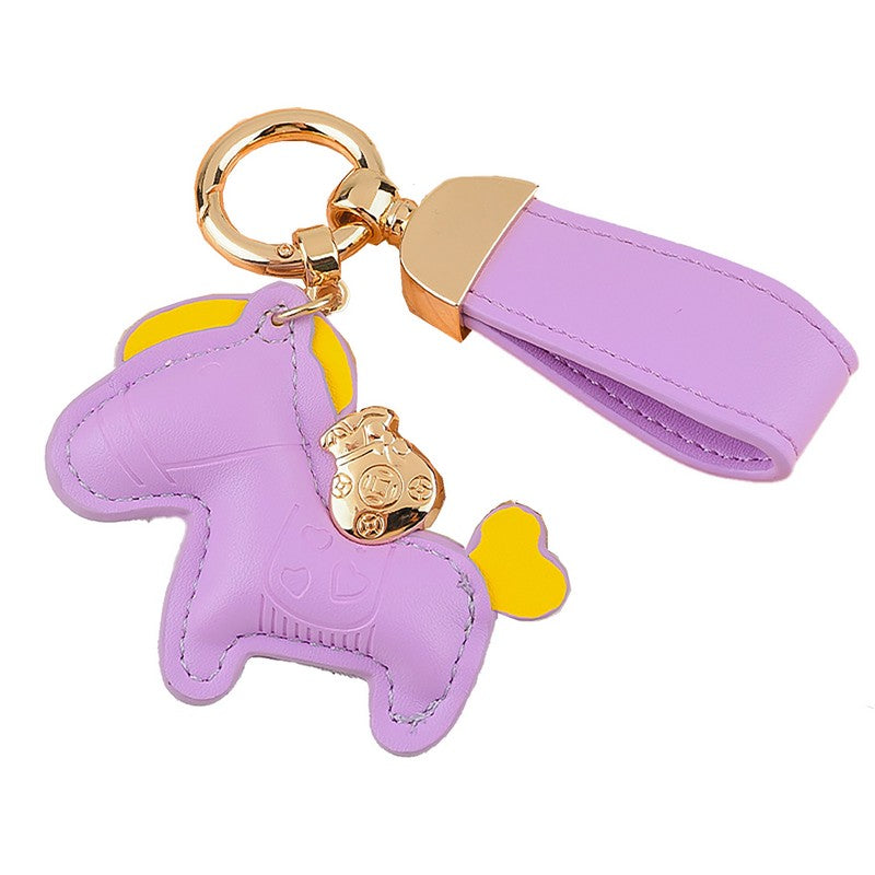 cbc7ad7d9eb5c2f91387a7b991a27aba55a94bd88f82f0fc96a4b10c2f0cd746