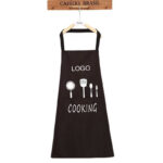 5383079d80b4e7a89f63f2d4ddc2c69c19f15457bf839a8be86de4302a7c58ea