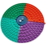 66f7d389b9a493c5116308346c13a68f5e91593e45900bb3967ccbf496c4c24d