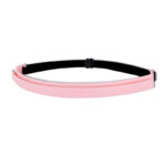 62c0b9491336e3ec9fc4b944d1dd53bb54686b710e0fd736077cd12b0ee6b9ae