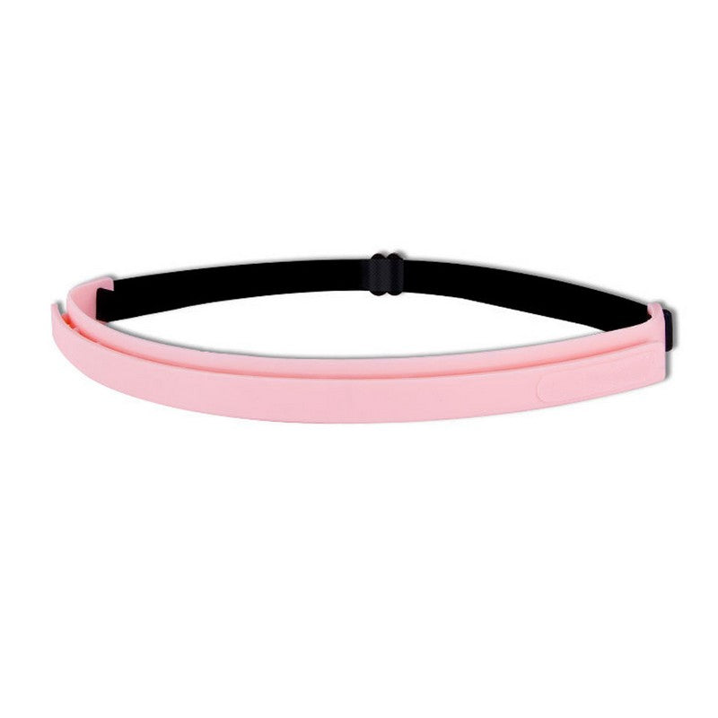 cbd035fbefeebfca84122194f08d8650b08ccf3ea4995e503e23c3e39044b96a