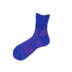 b7c9d4622719ac1d16bc04f4e489eab77f8711db49b8cfb710a3971094e2e135