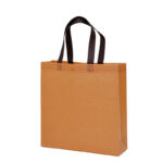 f1518d9adbec2180683acced3d08de18c31ecc674a45a608e1fc04189157ed68