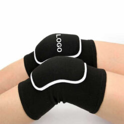 Children's Roller Skating Leggings