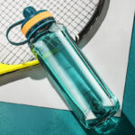 7bd0000a47a421f3e691bd2c180c23be73c5e98cea7f66fa10e3c21c8c0b16df