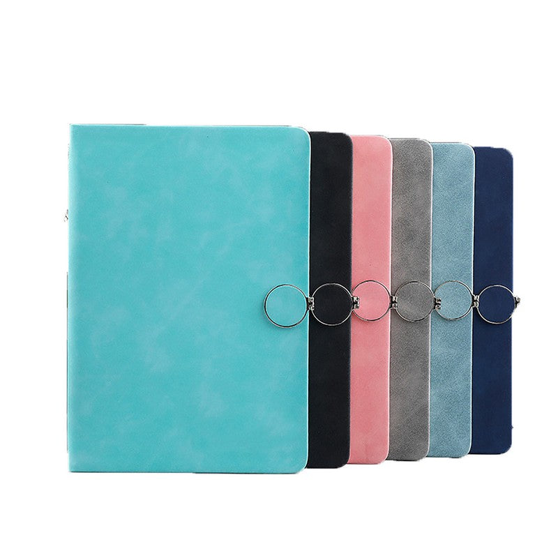 cbf663e83a5a7b8ced0b8fe9262077f44967dbf14e139368a4040594228811d6