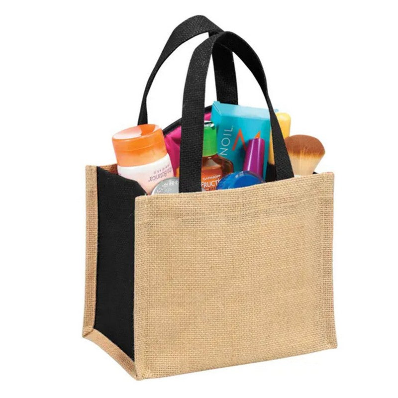 cc0d45f363497e42c3e1bd7bb9ef600ea3806dffa73bef65c1d129f4a6f8c030