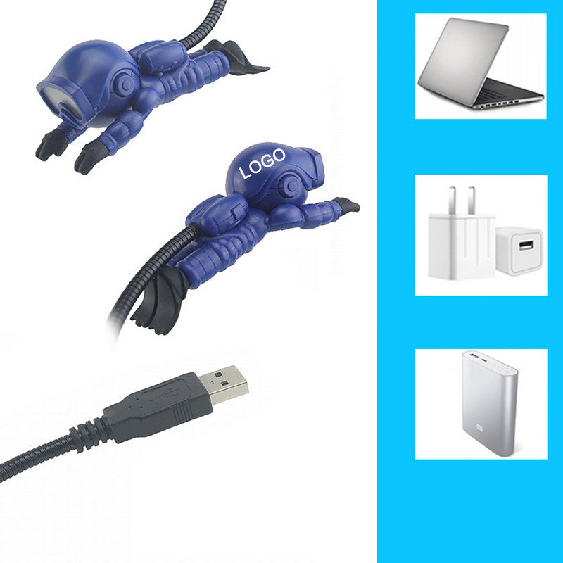 cc0eac411309cc4e474808c212dd0392da00d7ee18ff81a54a2643e537a279e1