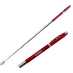 e5bd7a42ce5c0f560aab9653387483e99f429f730968ad7ae11e2de897cbc99a