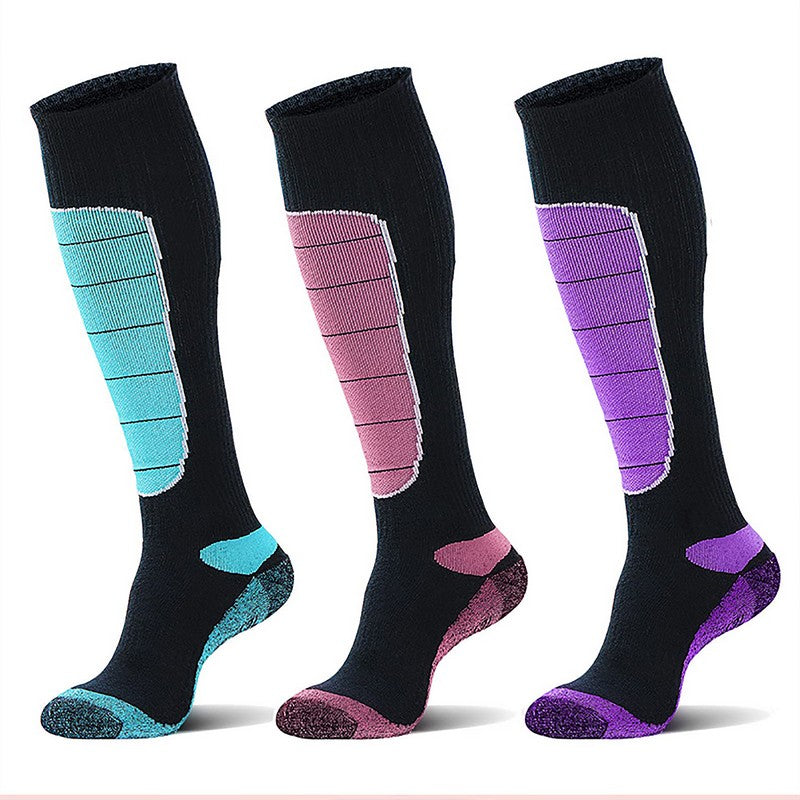 cc19965d3f1ac470d7e8aec6a9cc9ab129cf5f4795a346b681da991afe2a8d9c