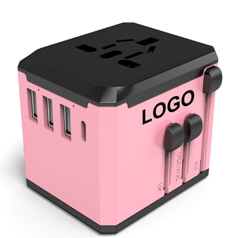 cc19fc13728bf7230dd74531c21e21a1ecb17f5fa92dfa23e6128195431487e2