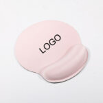 2f2db8ee3c21236a7d580df474eaa6146a378b28d3bd476aeb20a92970296bfb