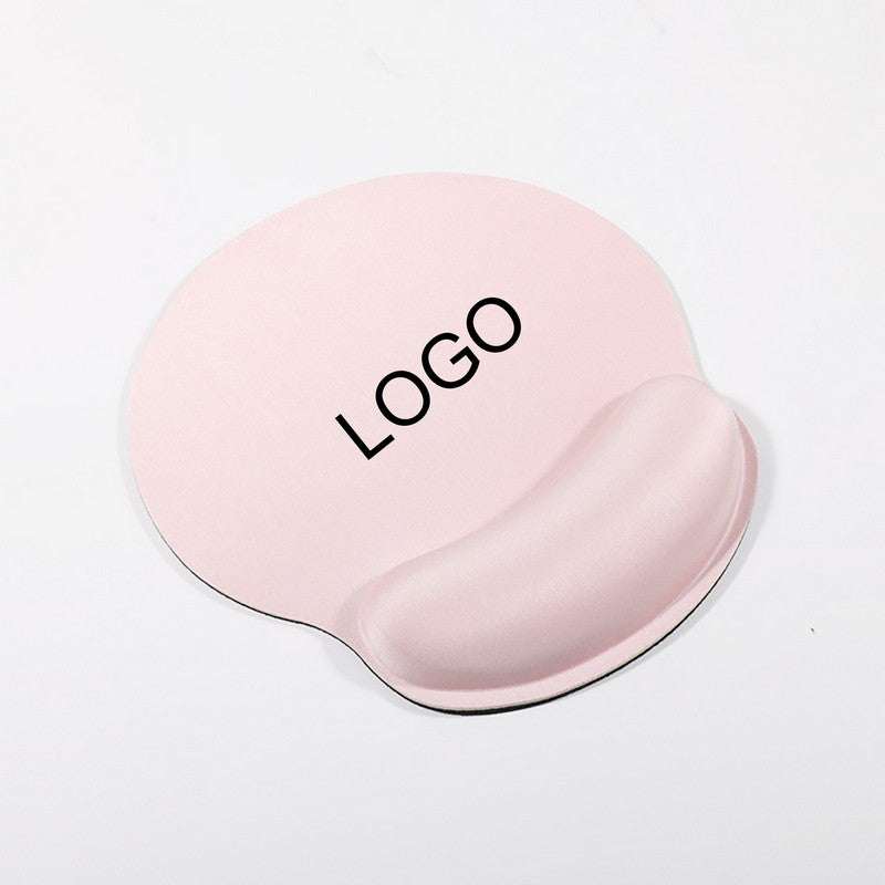 cc1f6cb840b4761211a5a61c231a0d58a197370c15dcfe7decbdd4978b686646