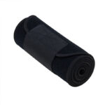 e5a71c120ed869784fa31aa77205821a26e8ee7e8612f4a12858ddd8a5b29234