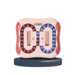 3f13a0bad2431906b2c378ad420256e60b609541da66f7f5909dc92a0419d548-1