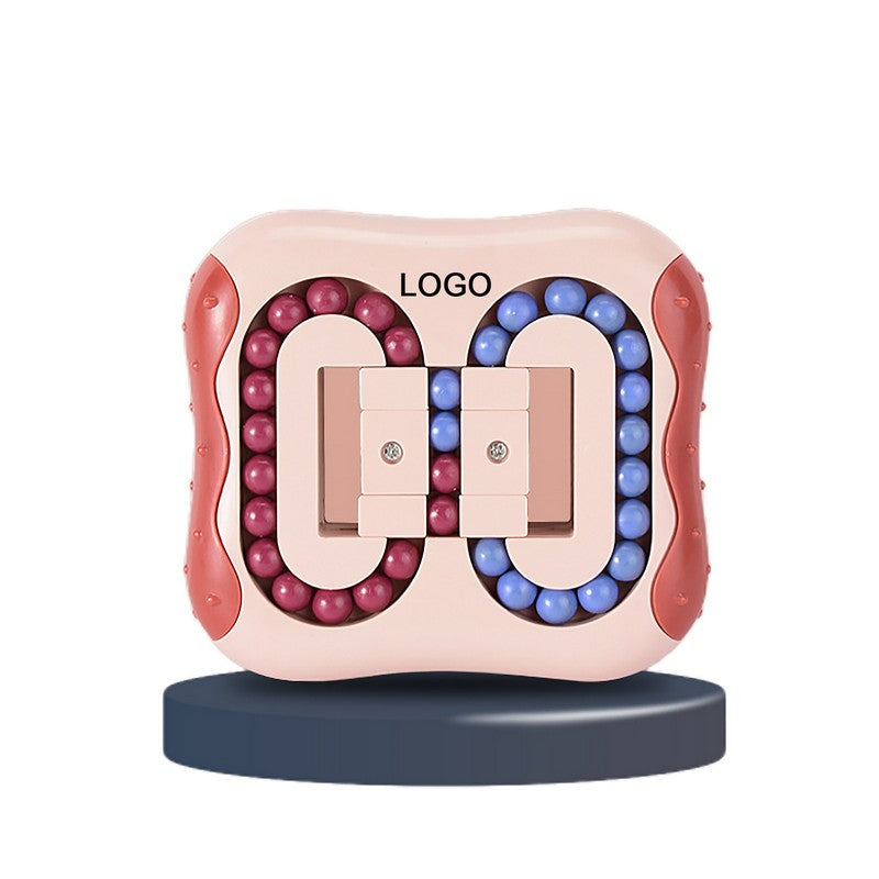 cc34d479e14f9cd832f509ddd13941cd0c0f9d0bd7c5af830e31b7aa730f255d