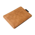 3553e2ed36b16a8102149bd9b4922f150567117402584c0b3b9f3a5742572032