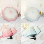 d09f85768e69a3fc8c5c5406cdef3103730ef1958f7e399220e9c65b2fa4d5bd