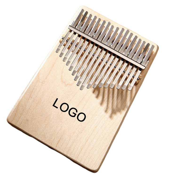 cc40d94c5117c17b7c2196e0a7743ad9e424a2f65b3f960725ac6f5f2edfacae