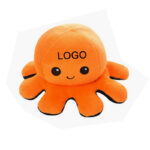 ecc1430302f25df328ff53eb14d5165e428cac118f3f8f833ae9186873eba004