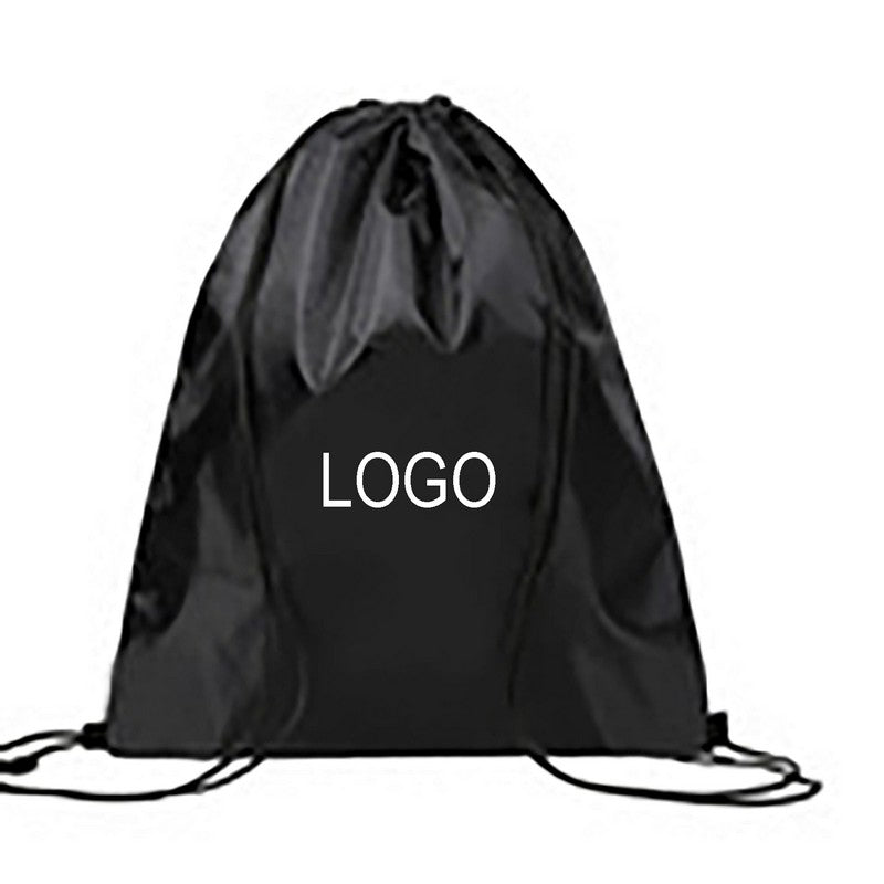 cc4eadc012d84018d98346824368b43433ebbf8216a9cd6514ae397e0752592b-1