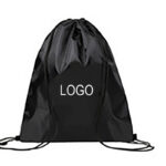 89bcb594265d50438fc10f7598da0f2e3a2bb0796cf8b196b6e5b6ad94e81379-1