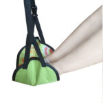 651418686fb5041c99c9e8652666b97510de7060d44d2008d4b766abb12b8da8