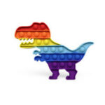 d24c42d9756a84de7686627f421d61bf253e7e016e379a99c143b833f78aa9d1