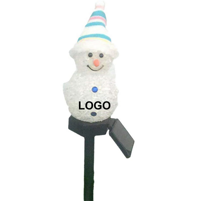 cc70024425d48450be468124a7a67dd23d626ac7263d522f831d92ed8ef41f85