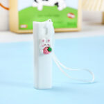 fb76aa33eaf1baf8ef4ec913b05980828b2ece712c575f02dd1e7a6f684e9a98