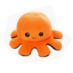 ecc1430302f25df328ff53eb14d5165e428cac118f3f8f833ae9186873eba004