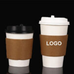 3742db7f4ca44746bb70dbbfd1a10af8e627fcdb7b8f8e58748af51b11849f55