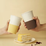 b71d1a6a319a192a1aa879db5be70277b6f61ad98e11759a2b4a47c25e21d948