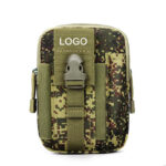 9d8d85004e8744de497f71648f6f58f9a0a1f51399c7a05356413963230d98d0