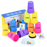 cc8040f3fb54779a7e243d1687ddad6c17ee865f58b9e5fba4ba1976d6b500e7