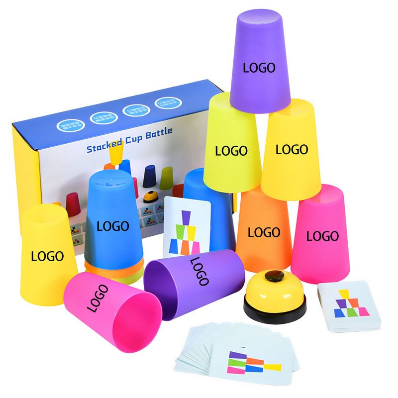 cc8040f3fb54779a7e243d1687ddad6c17ee865f58b9e5fba4ba1976d6b500e7