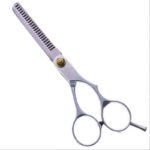 f9a71118b0391c6d065fd08602cc6ee9b281442356c0efbc53d2acc647fd604a