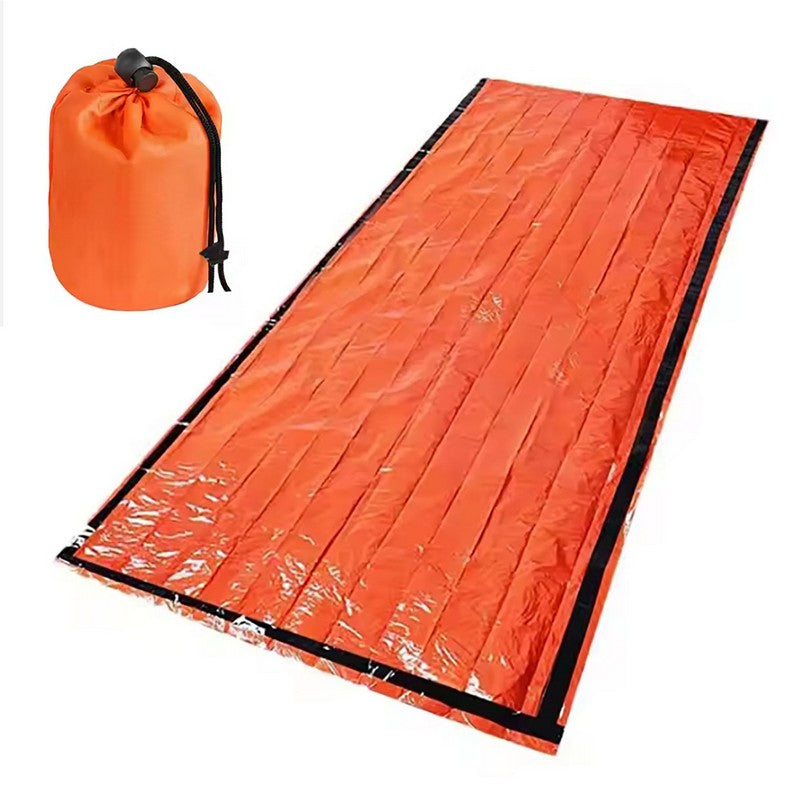 cc91472d08c38654974a1d8aab880bafa88cd4afdd21b3b39a0c34500855a4b5