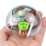 6d2535f6005ecef48060c968e3b6457f33213881c61508eead98c73501c1aadd