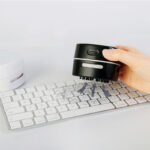 d509927ae41bbb86bd214fe57ebbeee122f293752d18864d836c325c4280ee48