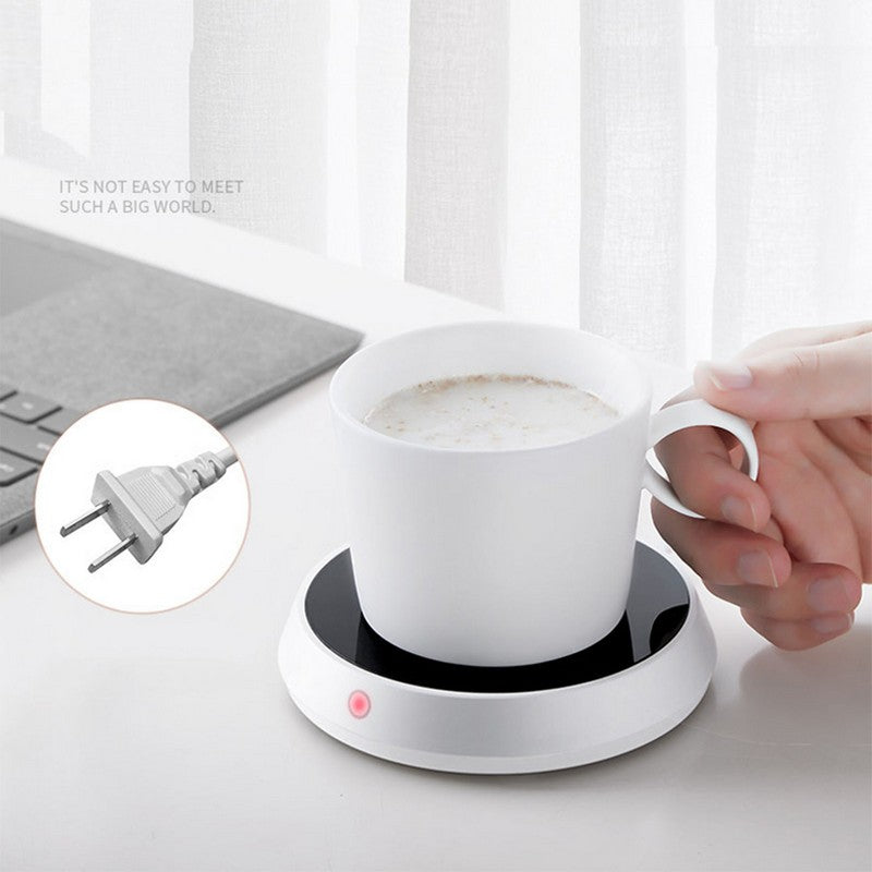 cc9fa6adb828af4a30eaa0917a79e4daacfc5b7aa7f966bc680c41a1f8d5323a