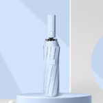 7523a795443b443632fc93a23bec32f135c0b6e21b10b2672786fe234c8a69cf