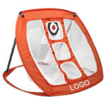 09599032a44e6ed12f0284d919ed3c3a658d29051edf185756fd8614697fb8ac