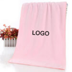 bbc729c056c224d33d4ce60a99cbf2ea96c977437256894615d8ab4b553f5c25