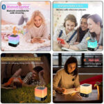 43190e51fdb2b1a684111ee518e1bf74eeca04fff0772b4276636ad3274e371f