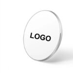 aec610905a03600d6caa89734d4ea905a56ea13b73bf1a8f87a897635a8ccc64