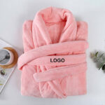 b9dc6d2f60d28faae820ff8775db52b9d4010ab0f92f76d23d72cb7089262f8b